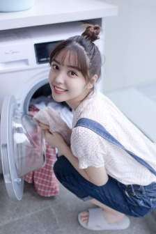春香传