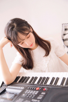 泌尿科医生2